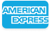 American Express