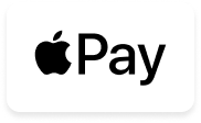 Apple Pay