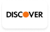 Discover