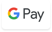 Google Pay