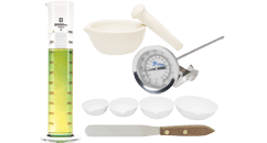 General Lab Testing Equipment