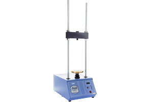 Load Frame