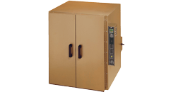 Ovens and Furnaces