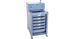 Screening Equipment