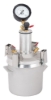 Picture of Concrete Air Entrainment Meter