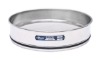 Picture of 4" Sieve, All Stainless, Full Height, 4/8"