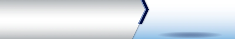 ASTM Sieves