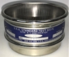 Picture of 3" Sieve, All Stainless, Full Height1