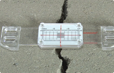 Soil Hydrometer Testing: Sedimentation  Method Techniques & Equipment