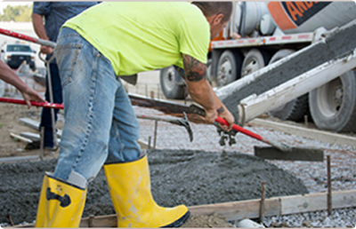 Soil Hydrometer Testing: Sedimentation  Method Techniques & Equipment