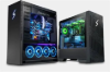 Picture of Digital Storm VANQUISH Custom Performance PC