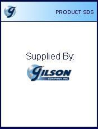 Picture for category Abrasives-Silicon Carbide Grit