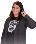 Dedicated Customer Support