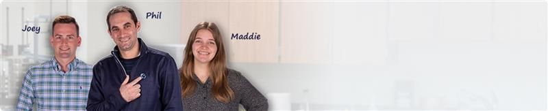 Customer Support Agent