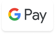 Google Pay