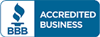 bbb-accredited