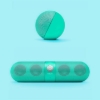 Picture of Beats Pill Wireless Speaker cover