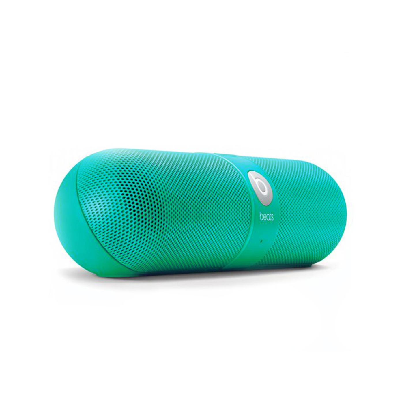 Picture of Beats Pill Wireless Speaker cover