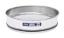 Picture of 4" Sieve, All Stainless, Full Height, 4/8"