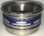 Picture of 3" Sieve, All Stainless, Full Height4 - copy