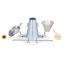 Picture of Fresh Concrete Slump Test Set-4 - copy