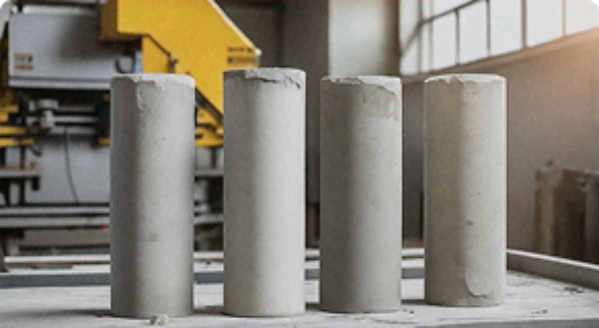 4 Essential Steps for Accurate Brick Testing