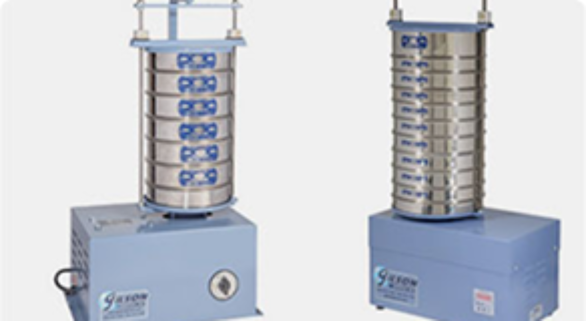 4 Key Steps to Reliable Weld Testing
