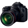 Picture of Nikon D5500 DSLR