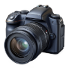 Picture of Nikon D5500 DSLR