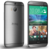 Picture of HTC smartphone