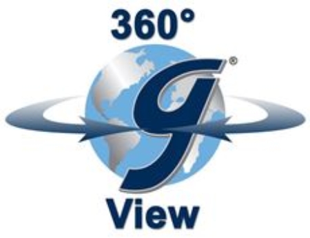 Picture for category Gilson 8in Orbital Sieve Shakers