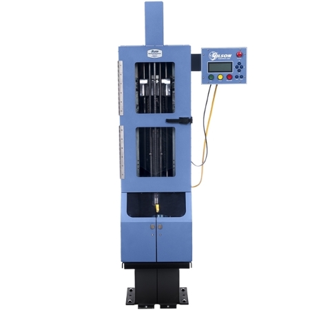 Picture for category Electronics