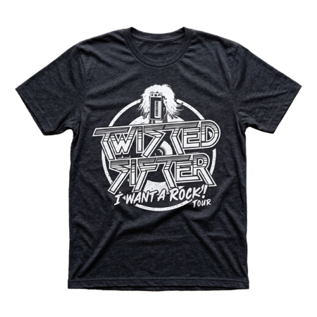 Picture for category Apparel