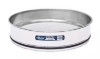 Picture of 3" Sieve, All Stainless, Full Height, 3/8" - copy