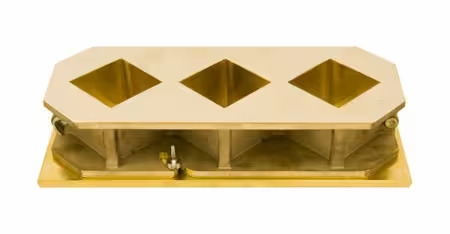 Picture for category Cement Testing