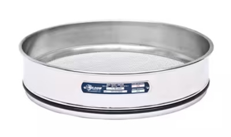 Picture for category Sieve-all-stainless-full-height
