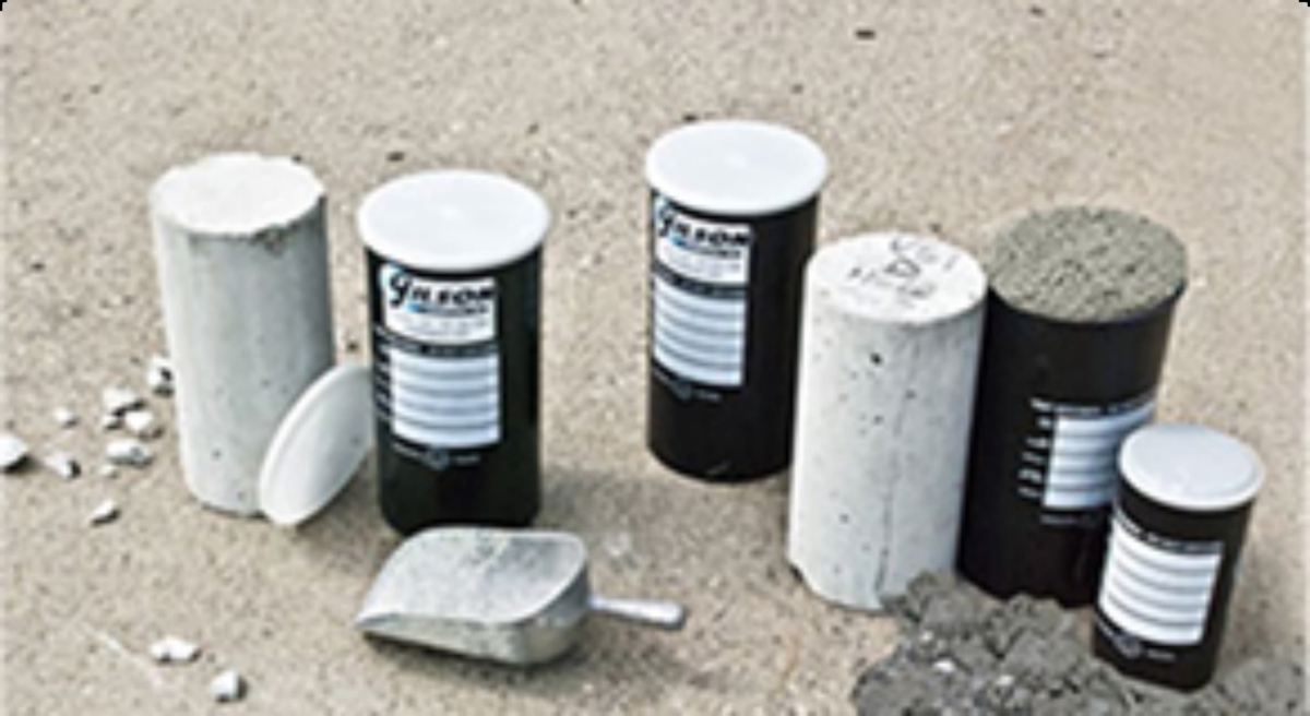 Stay informed about Gilson and the materials testing industry with the latest valuable information all in one place!