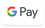 Google Pay