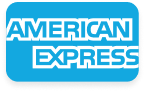 American Express