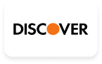 Discover